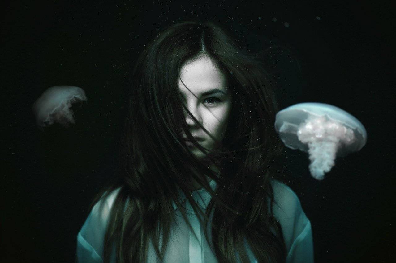 , Жибер Алексей