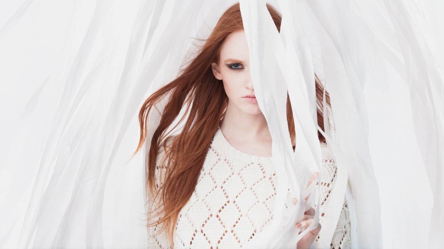 , Александр Марков