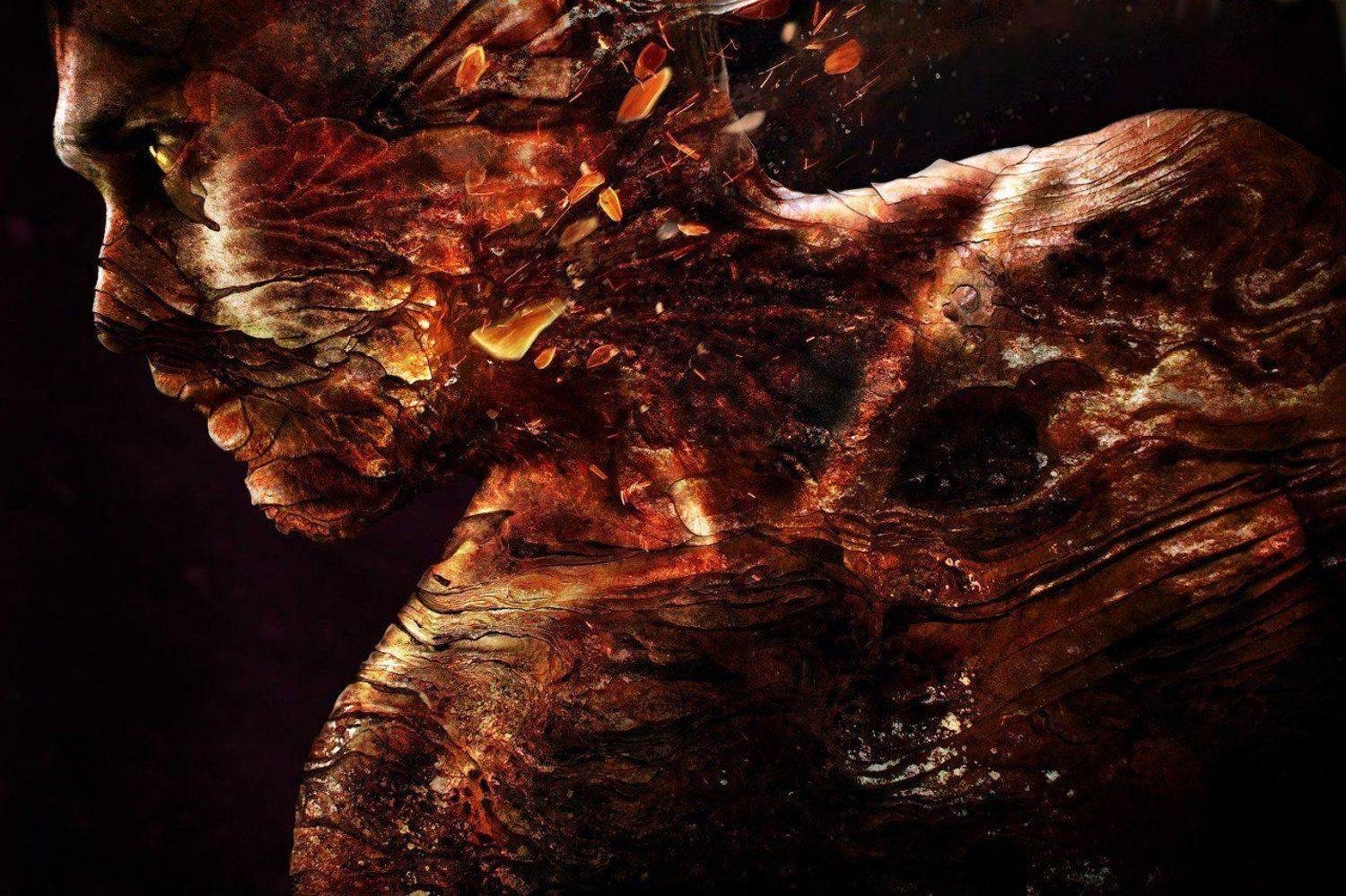 , Жибер Алексей