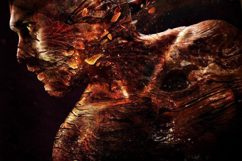 фото превью