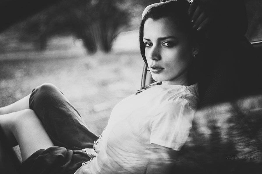 , Собко Владимир