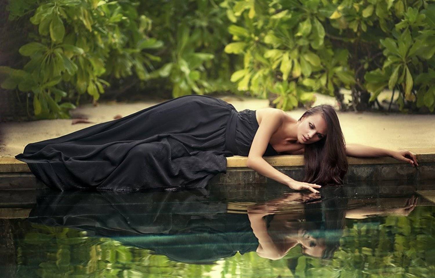 , DesiArt Kuleshova