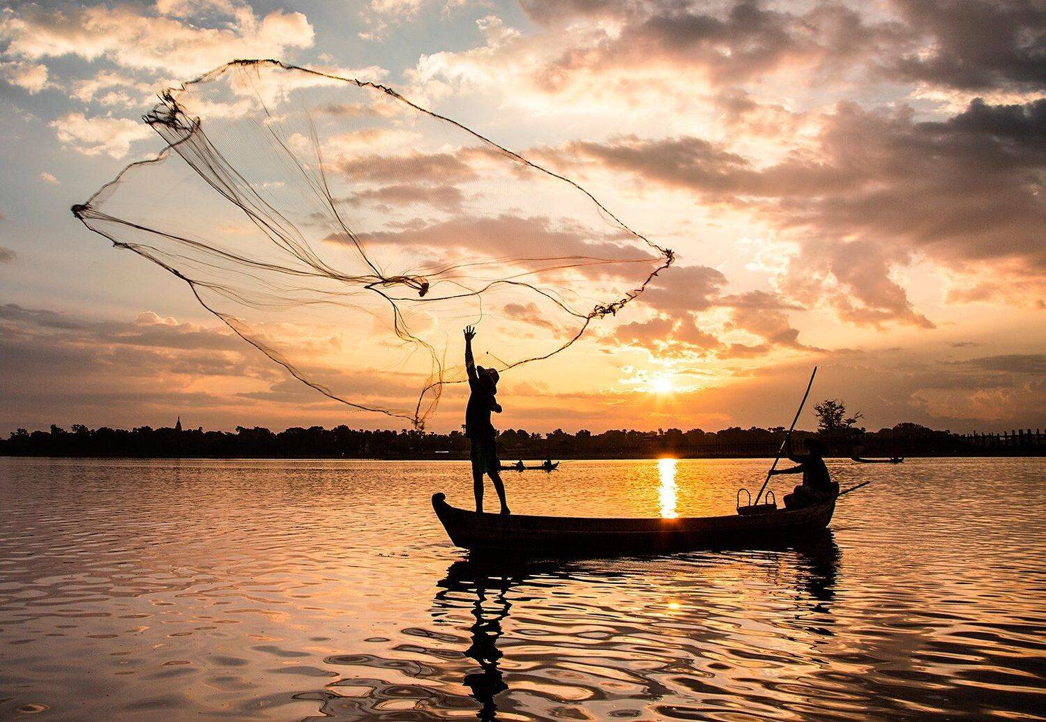 , Алексей Сулоев