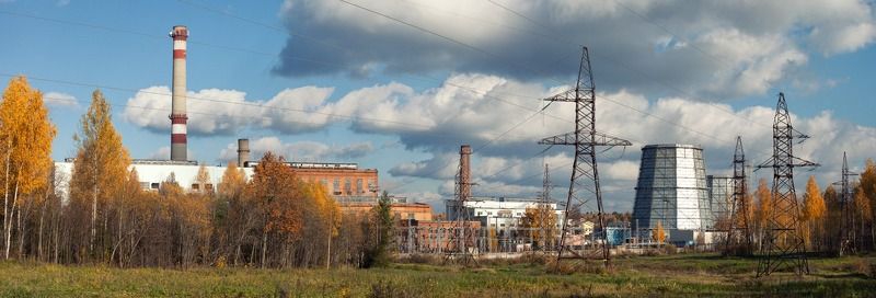 * фото превью