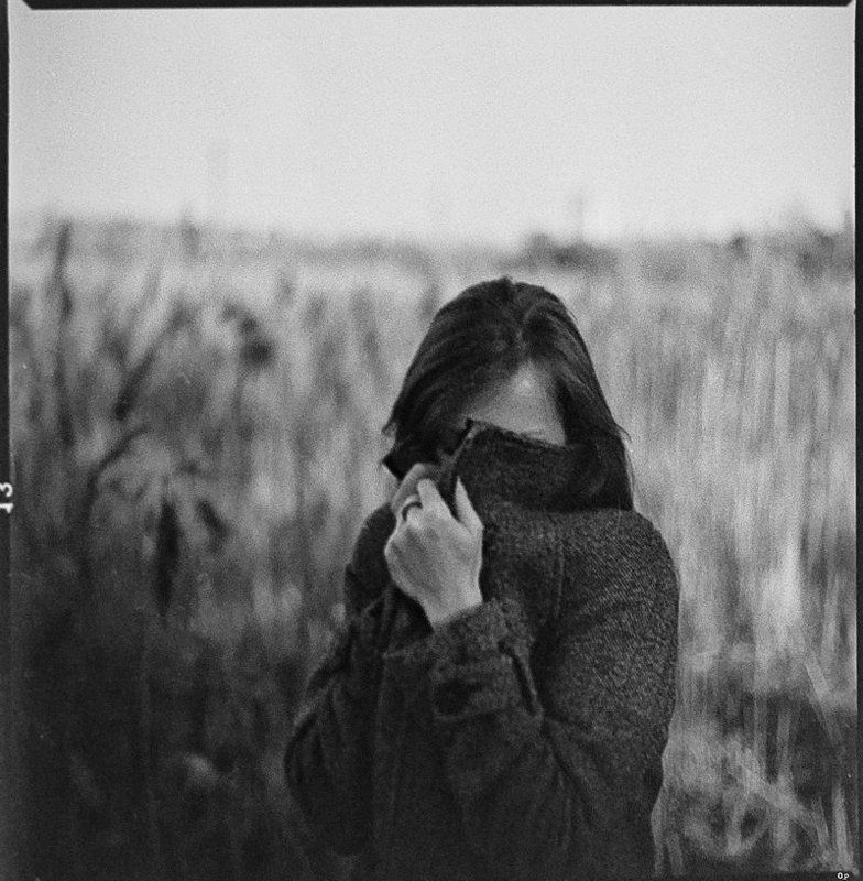 Киев 88 TTL, Пленка, Средний формат * фото превью