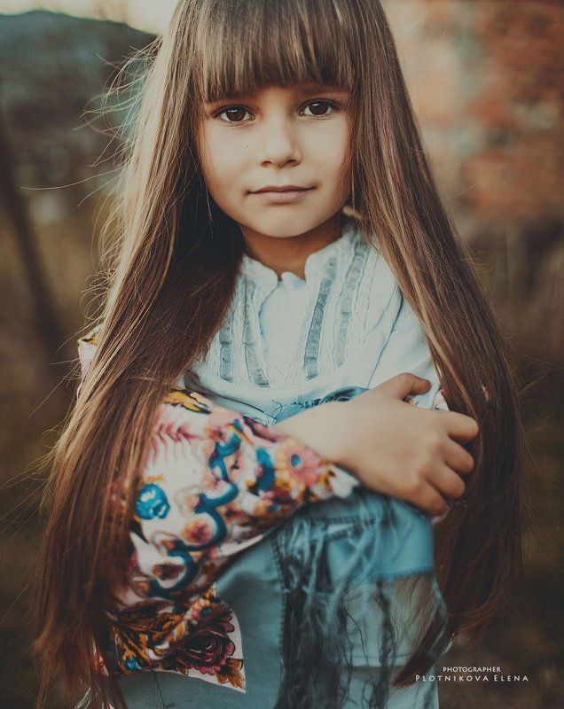 племяшка фото превью