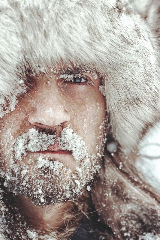 * фото превью