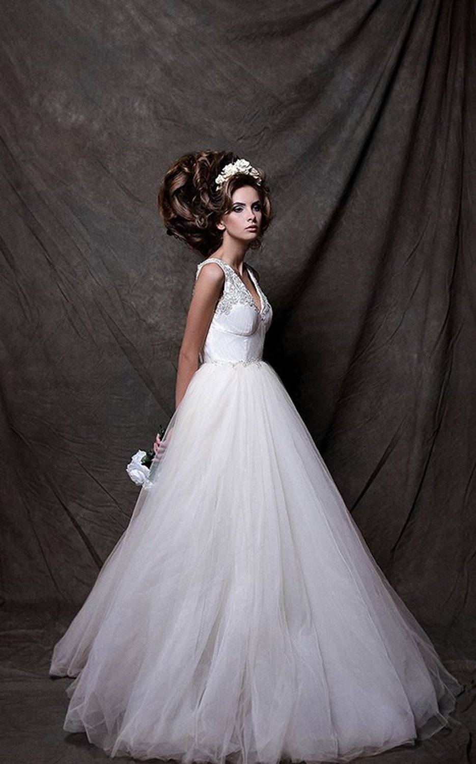 , Юрий Жданов