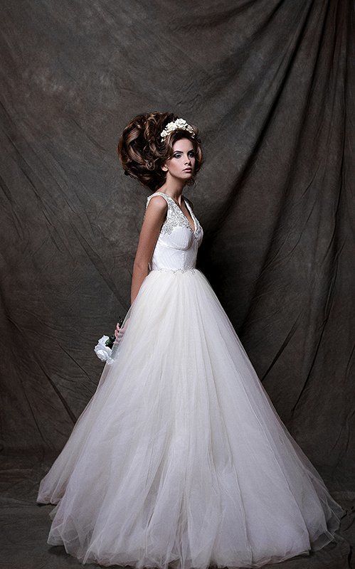 фото превью