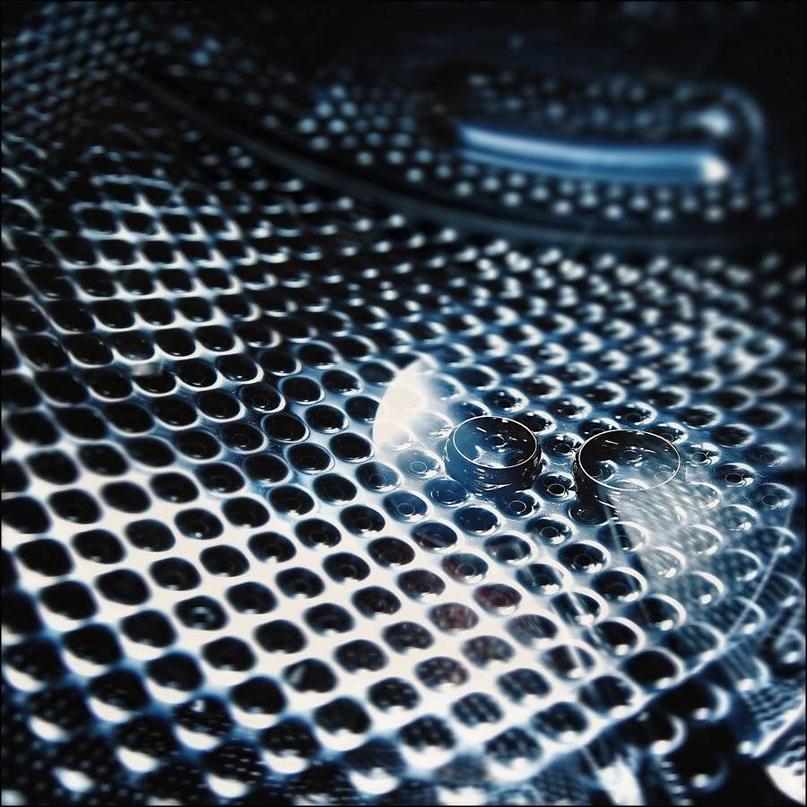 , Алексей Гуляев