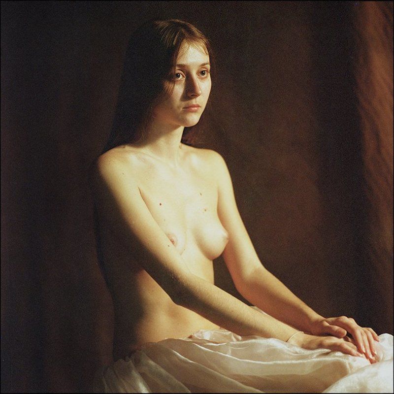 *** фото превью