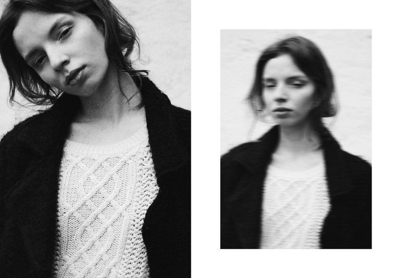 no name. фото превью