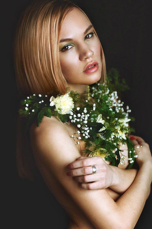 Аня фото превью