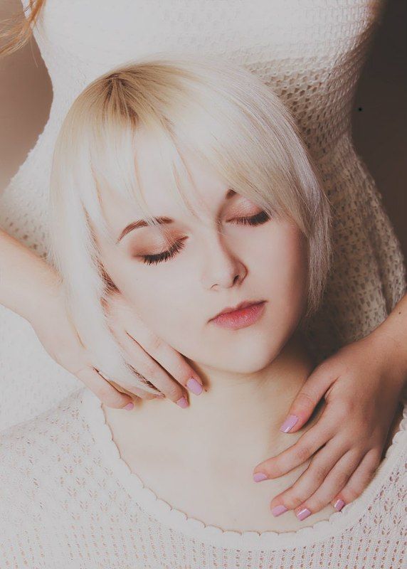 Dream, Ад, Белоснежка, Ванная, Ведьма, Девушка, Девушки, Демоница, Книга, Кролик, Птица, Статуя, Часы  фото превью