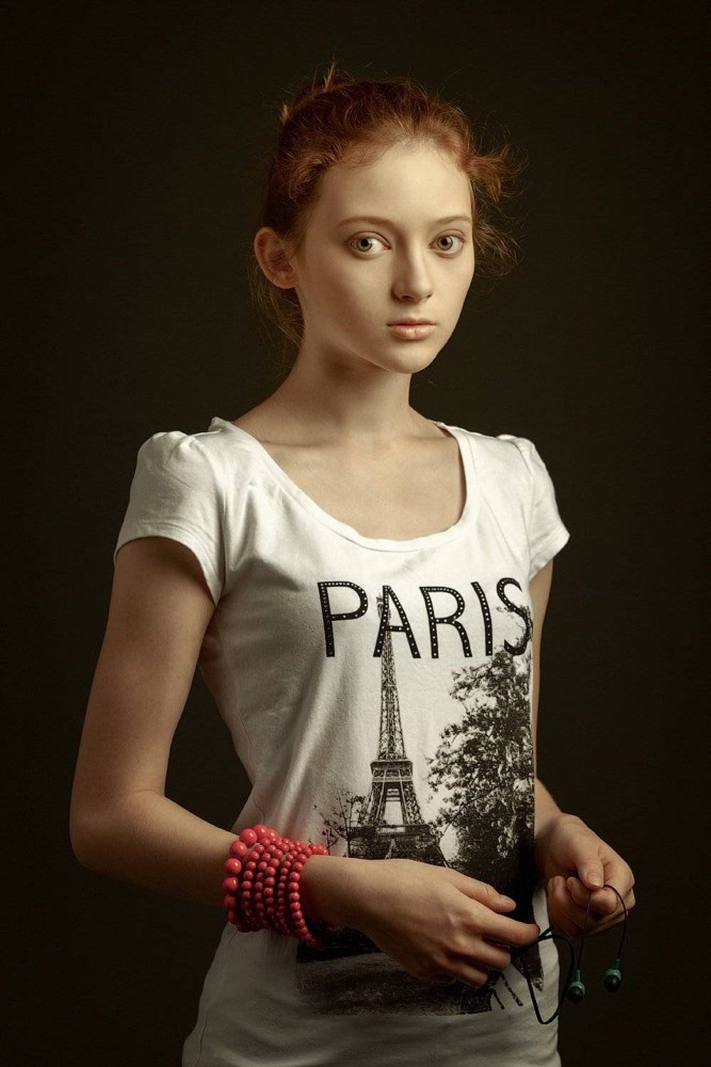 , Сульдин Павел