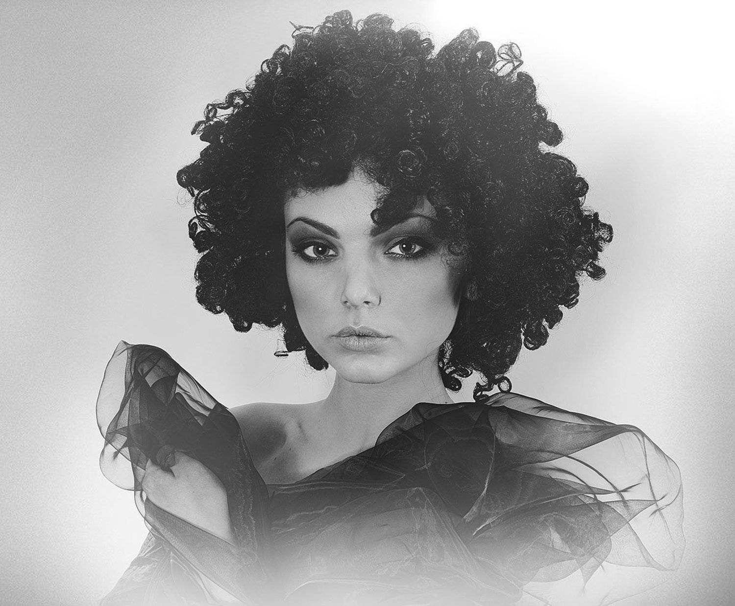 , Протак Олег