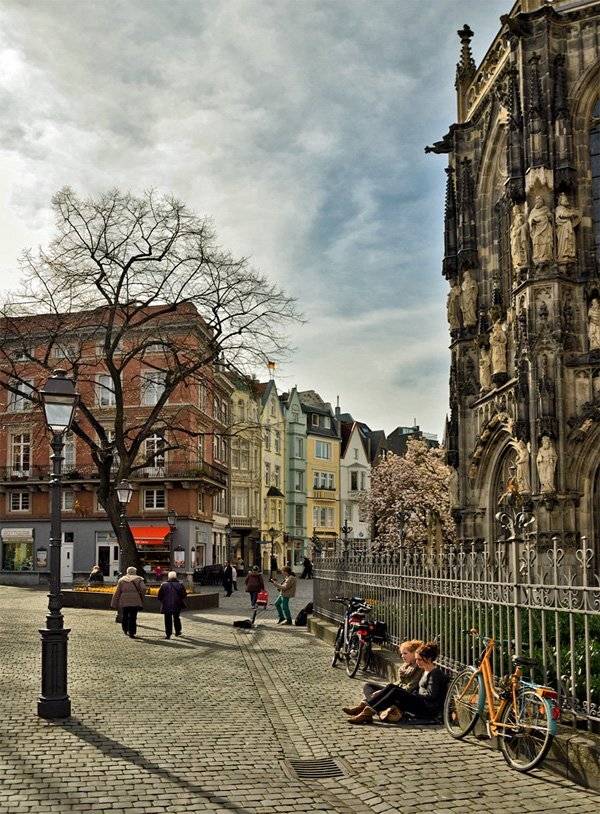 , Борис Алабугин