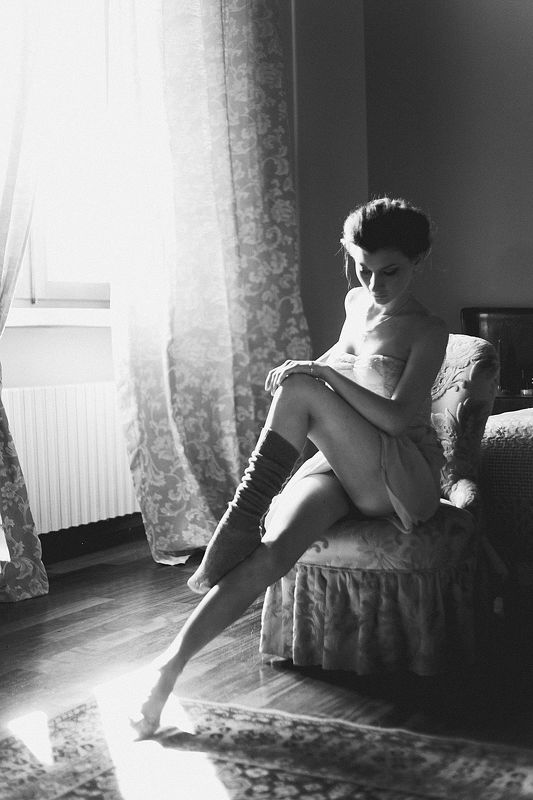 *** фото превью