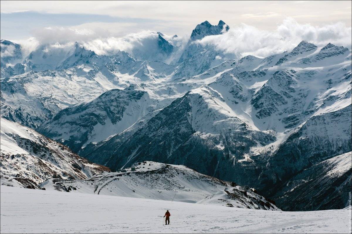 , Георгий Ланчевский