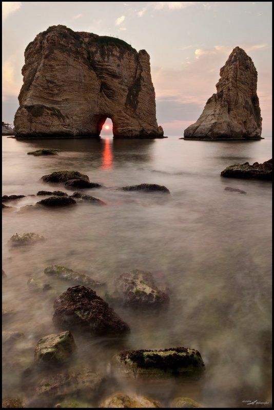 Голубиный грот фото превью