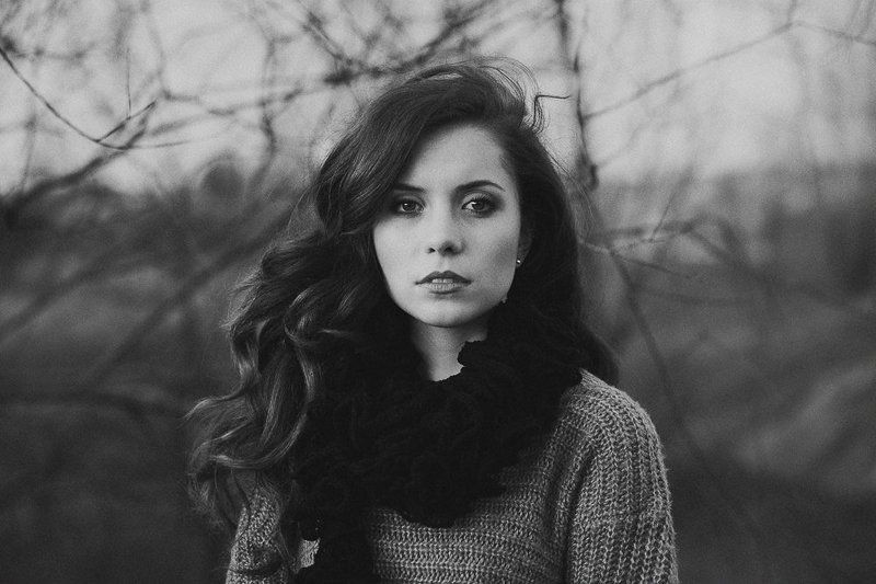 Арина фото превью