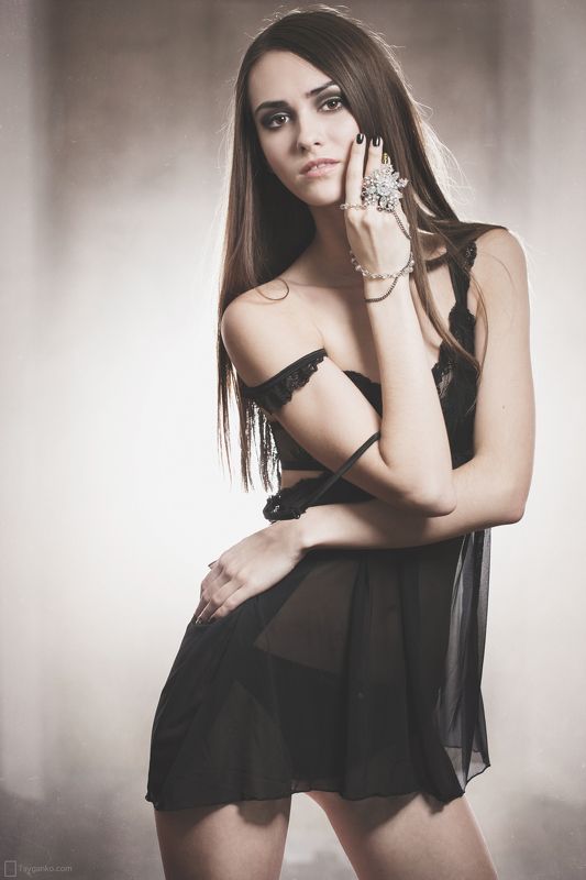 *** фото превью