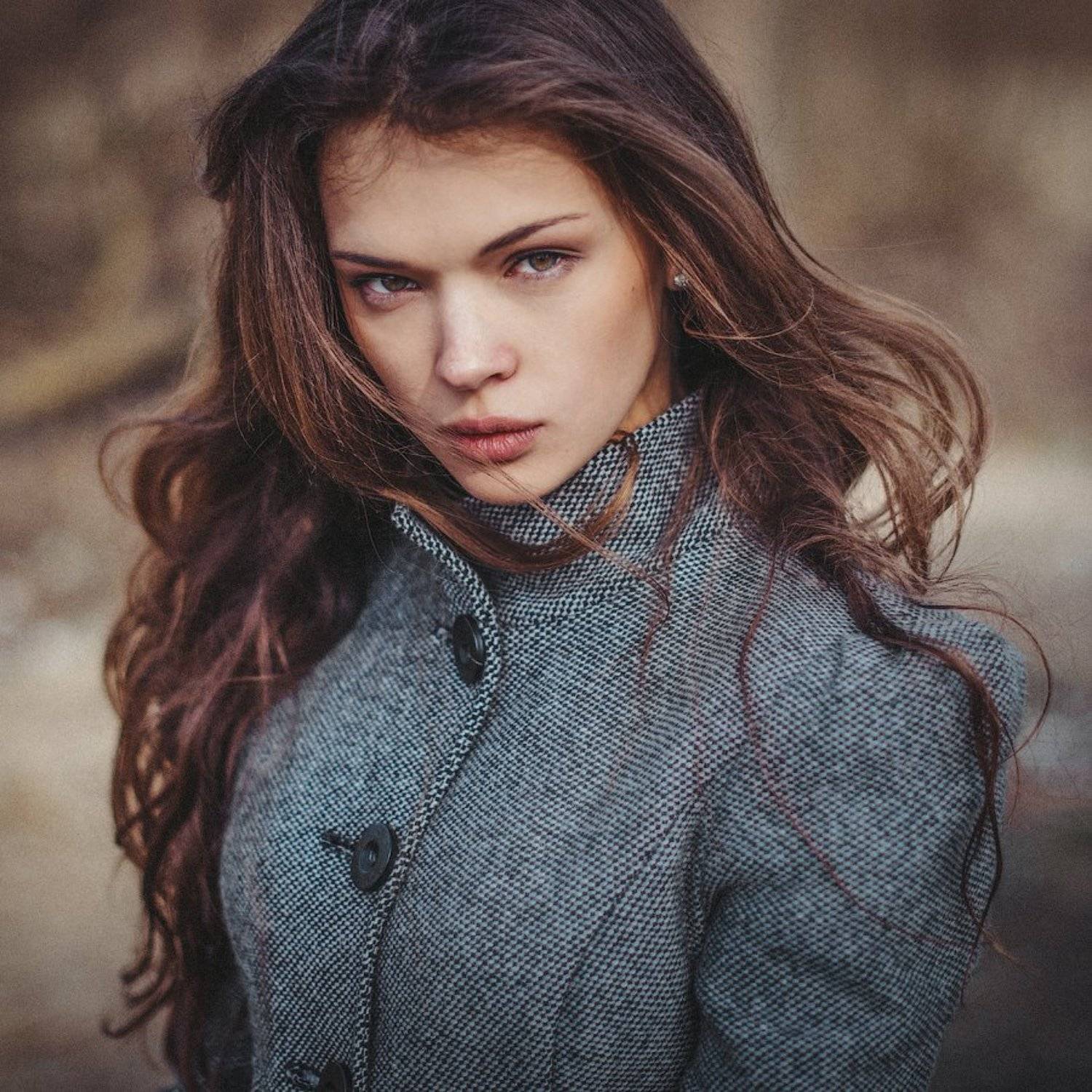 , Машненко Максим