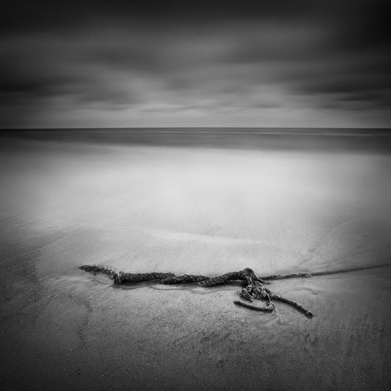 Mysterious Baltic Sea II фото превью