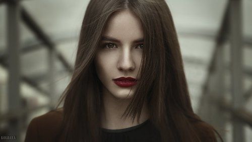 Annette