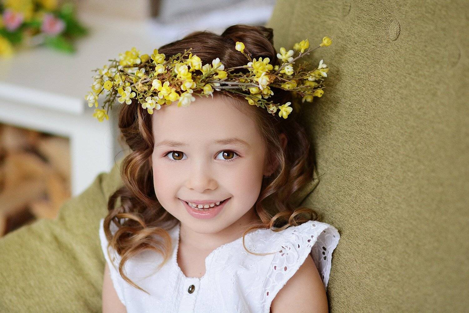 , Ковалева Екатерина