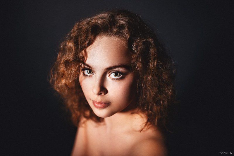 Яна фото превью