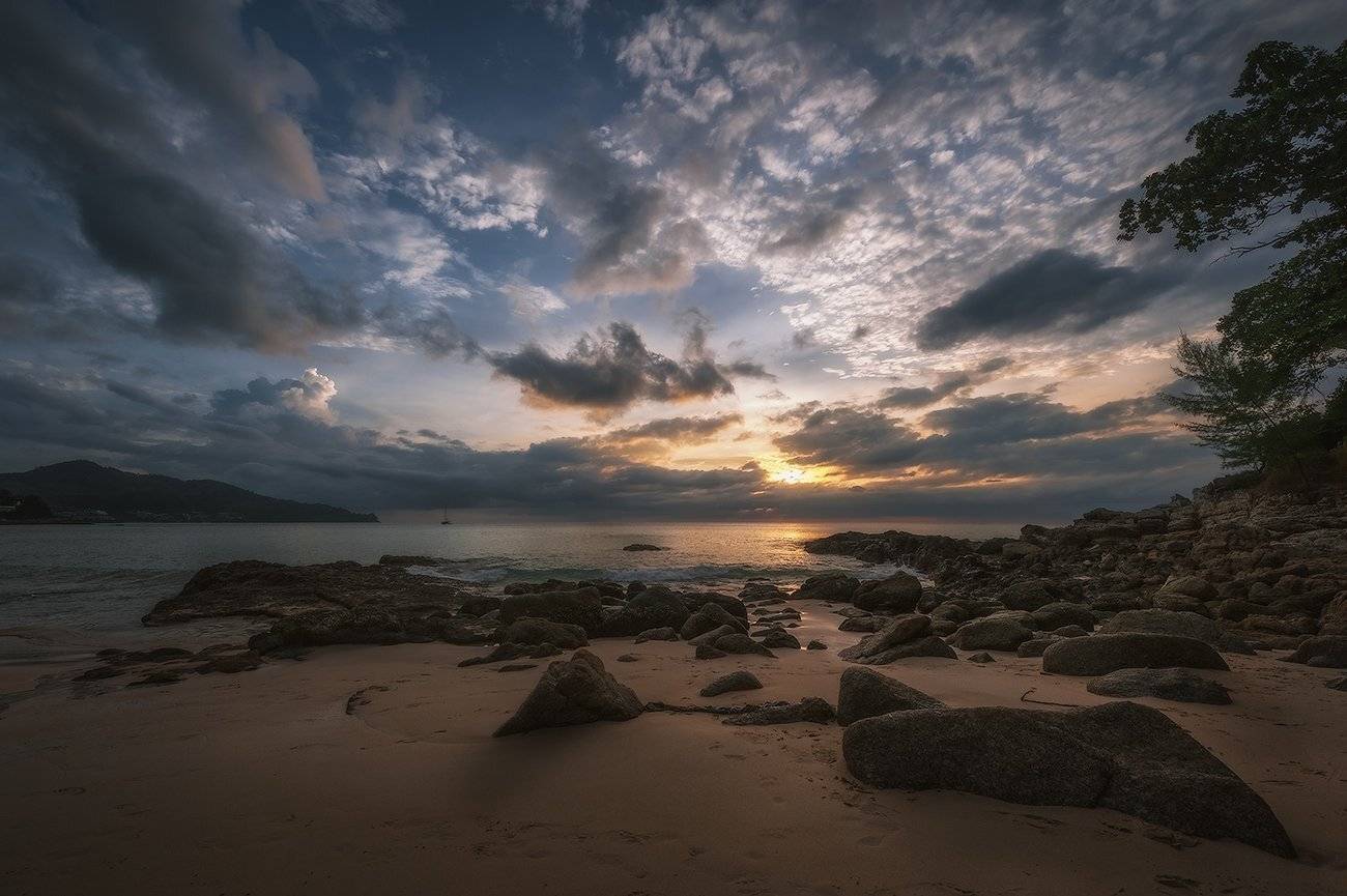 , Константин Пинигин