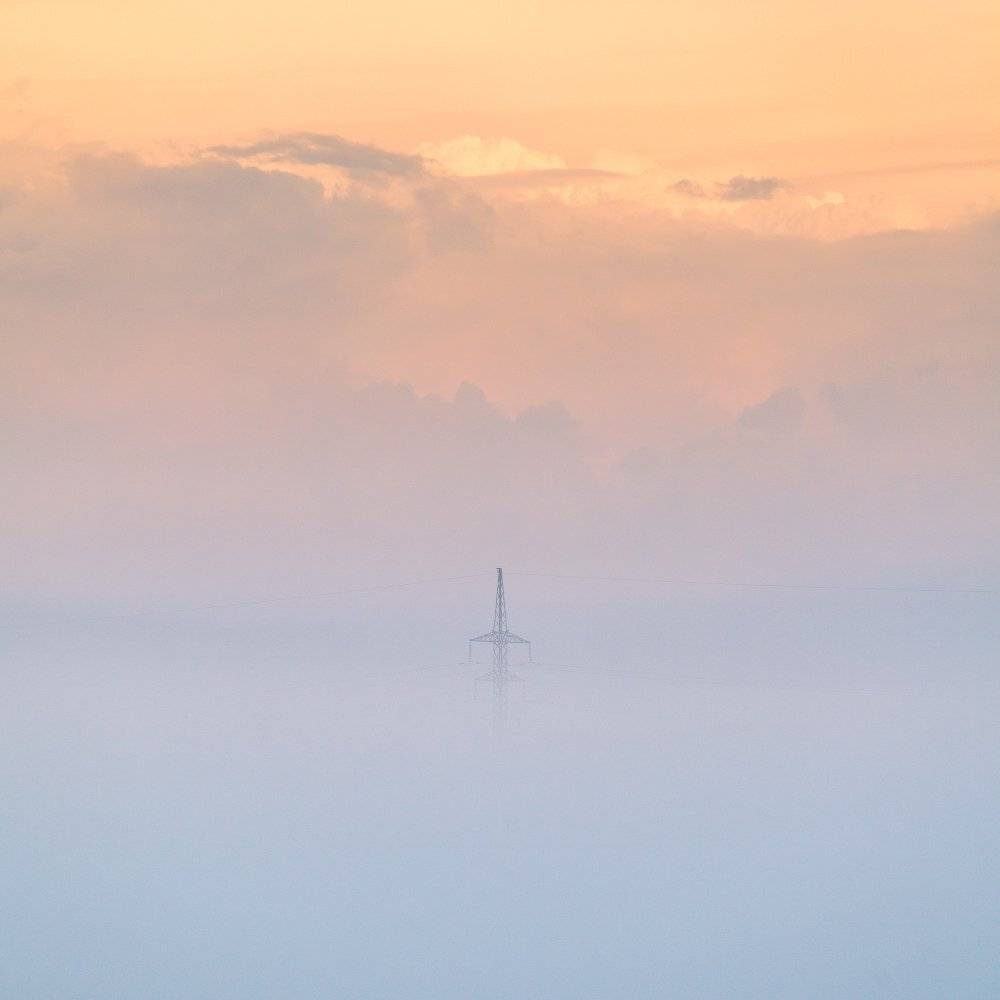 , Данил Ромодин