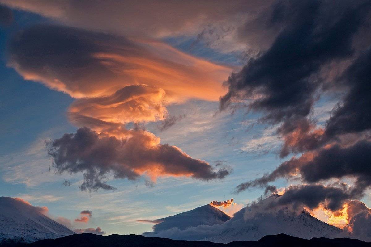 , Денис Будьков