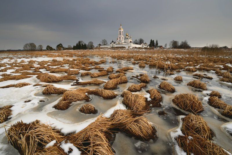 *** фото превью