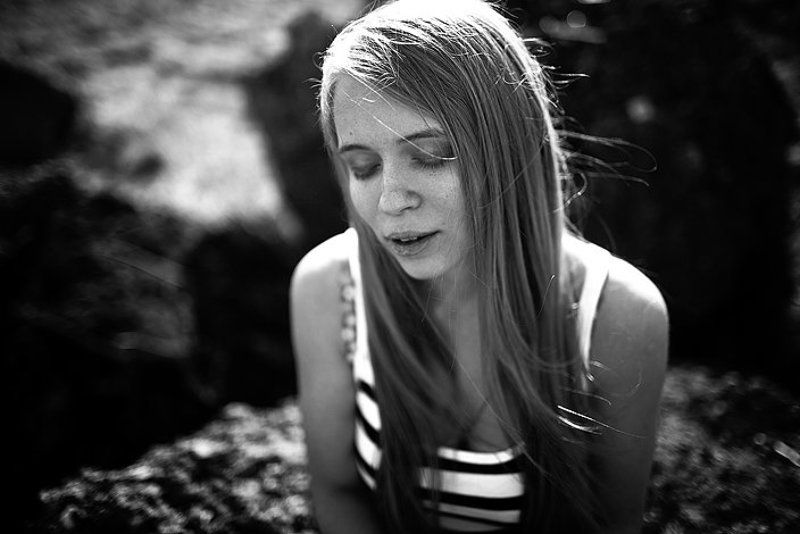 Настя фото превью