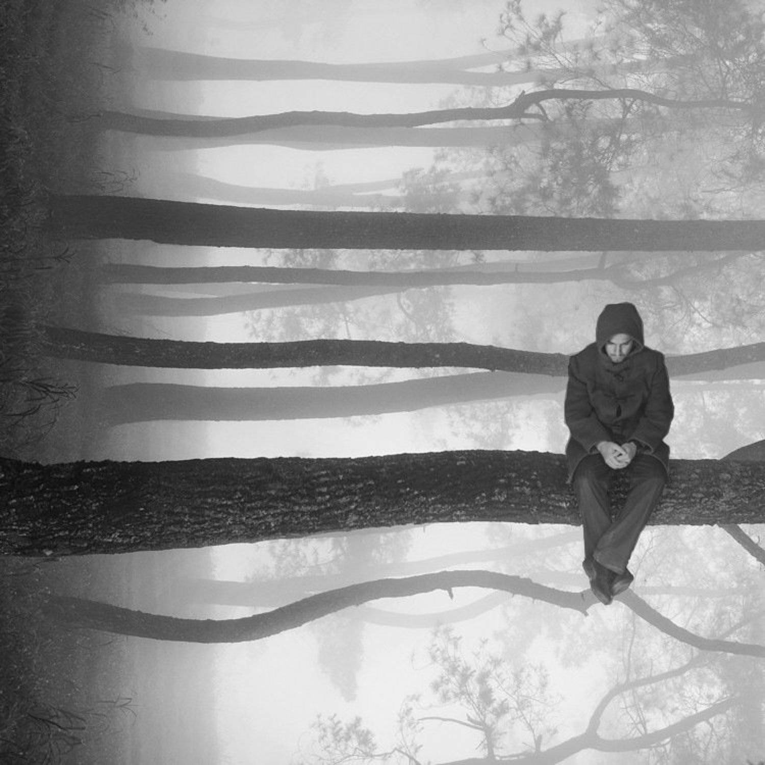 , Жибер Алексей