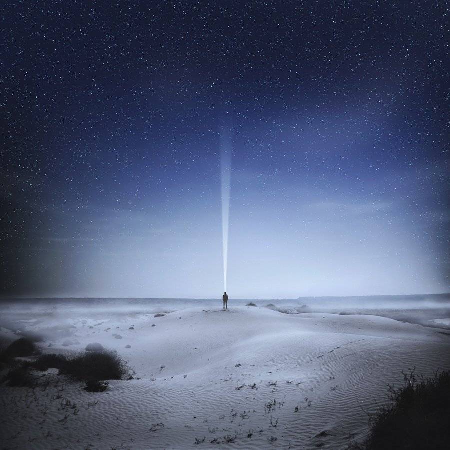 , Hossein Zare