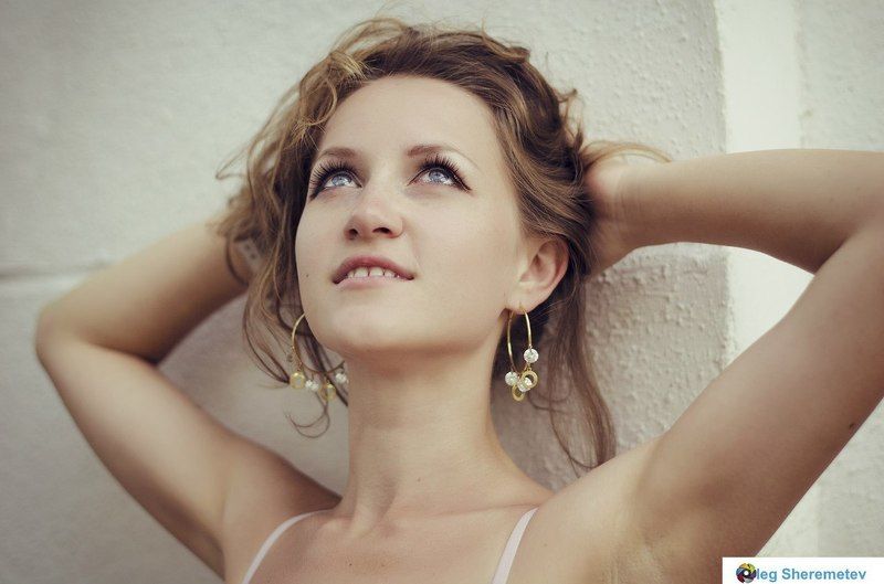 Рая фото превью