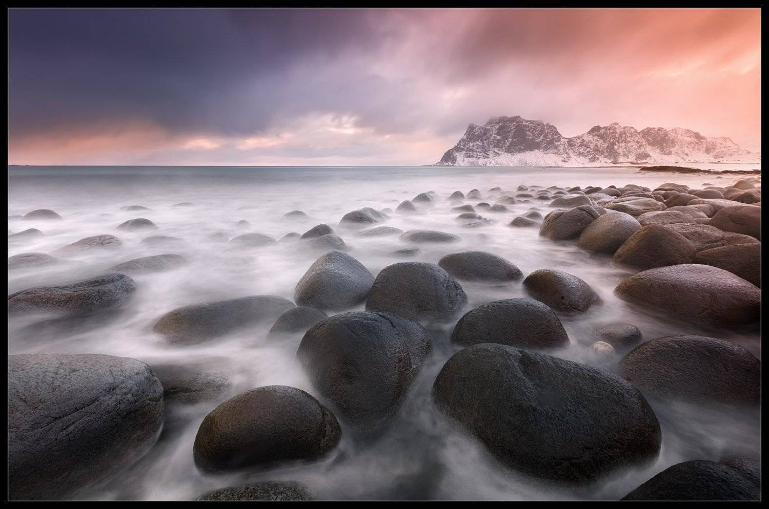 , Виктория Роготнева