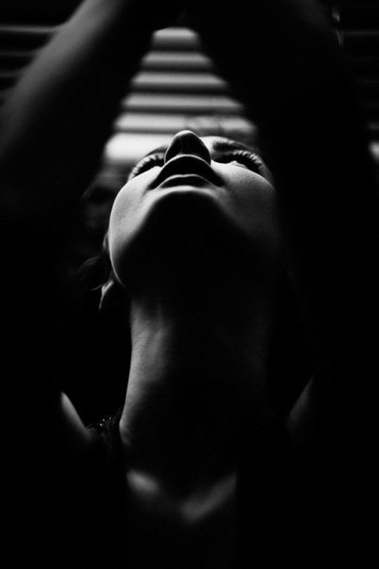 Янина фото превью