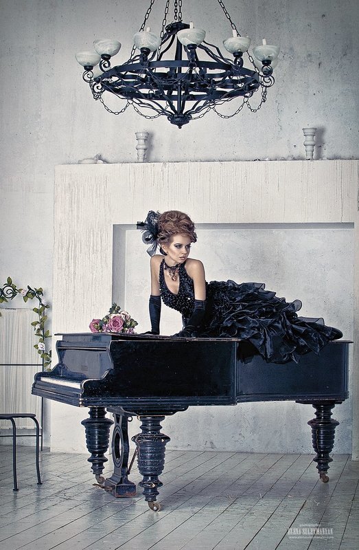 *** фото превью