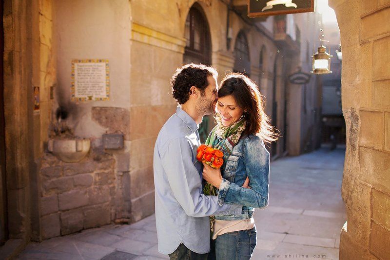 фото превью