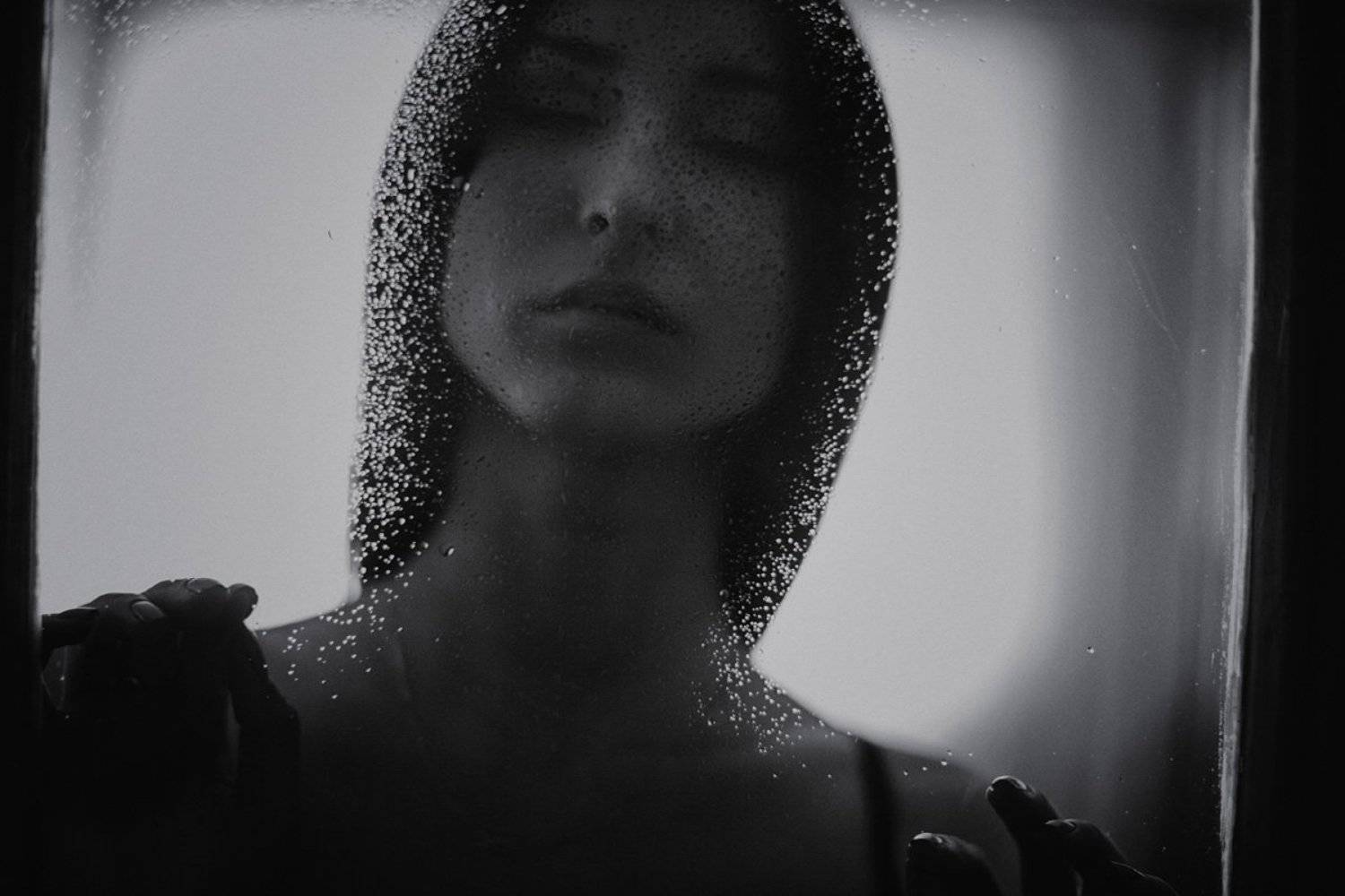 , Морозов Евгений