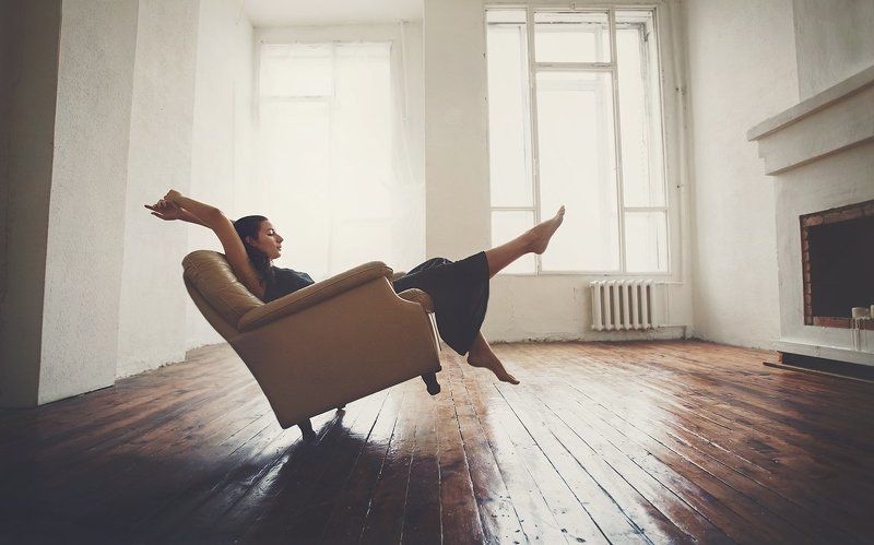 L фото превью