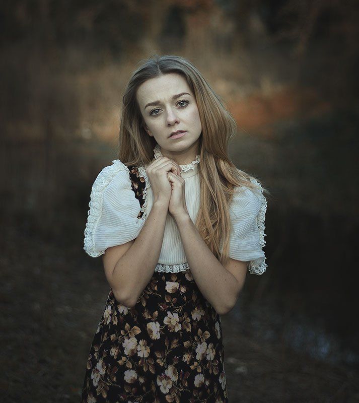 . фото превью