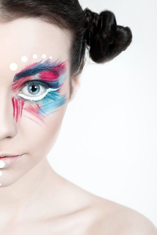 Discordia фото превью