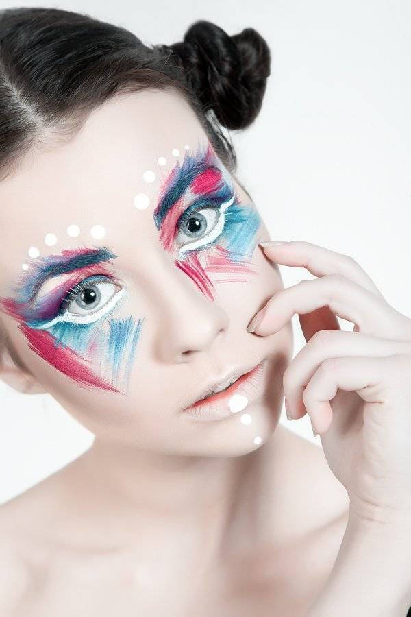 , Стас Мокко