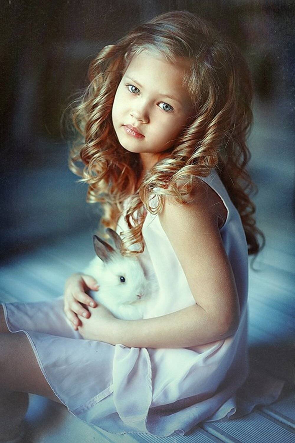 , Наталья Законова