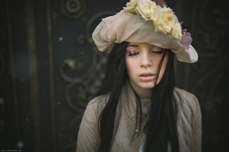 Feast Of Silence фото превью